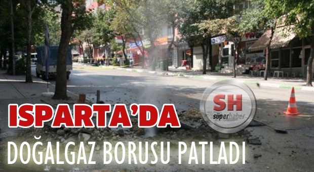 Bağlar Mahallesi'nde panik