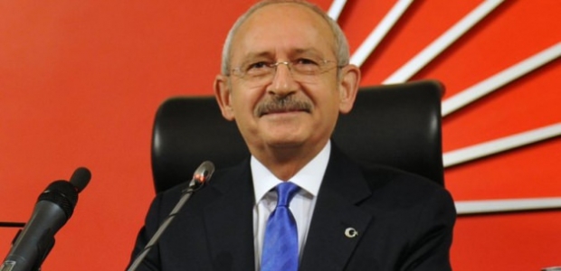 Coşkun: Kılıçdaroğlu'nun seçimlerde hiç şansı yok