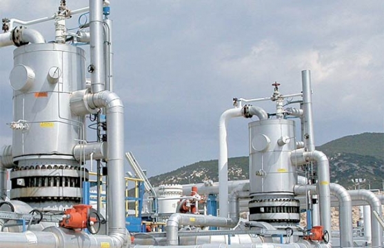 DOĞALGAZDA ISPARTA’YI BEKLEYEN BÜYÜK TEHLİKE