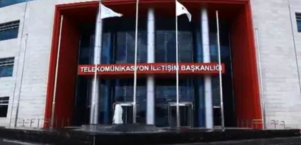 TİB'deki kabloların sırrı çözülemiyor