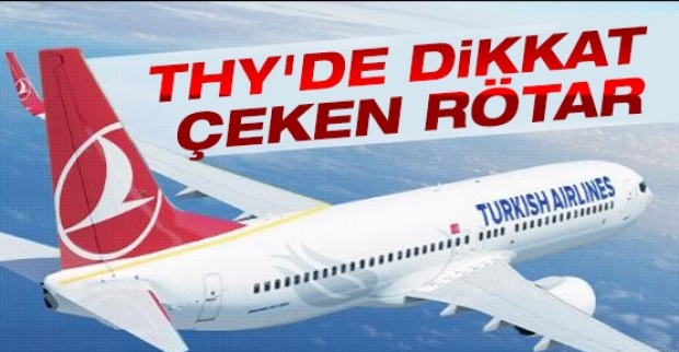 2 saat beklediler