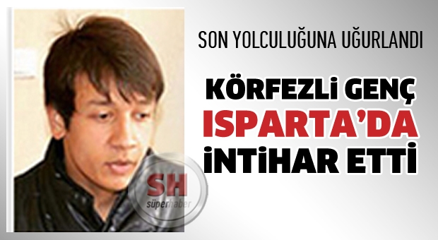 TOPRAĞA VERİLDİ