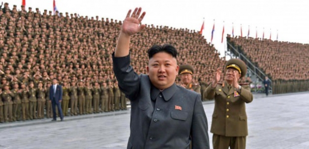 ABD'den Kuzey Kore'ye Sony yanıtı