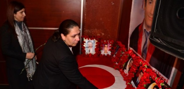 AK Partili vekil, PKK ile ilgili gerçeği açıkladı