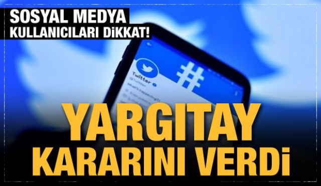 TÜKİYE VE DÜNYA GÜNDEMİNDEN ÖNEMLİ HABER BAŞLIKLARI