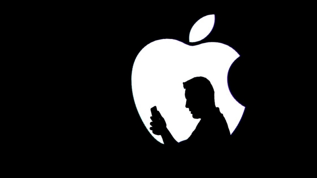 ABD'de Apple'a 'cinsiyetçi'' kredi kartı soruşturması