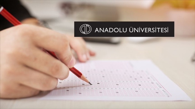 Açıköğretimde kayıt yenileme işlemleri başladı