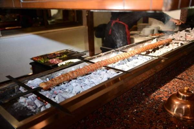 Adana "Yaratıcı Şehirler Ağı"na aday olacak