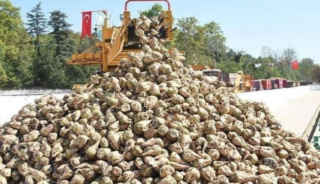 Afyon Şeker ihalesinin kazananı belli oldu