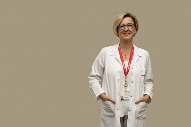 Akciğer kanserinden korunmak için 6 altın kural 