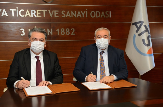 Alıcı ile satıcı arasındaki tahsilat sorunu çözülüyor