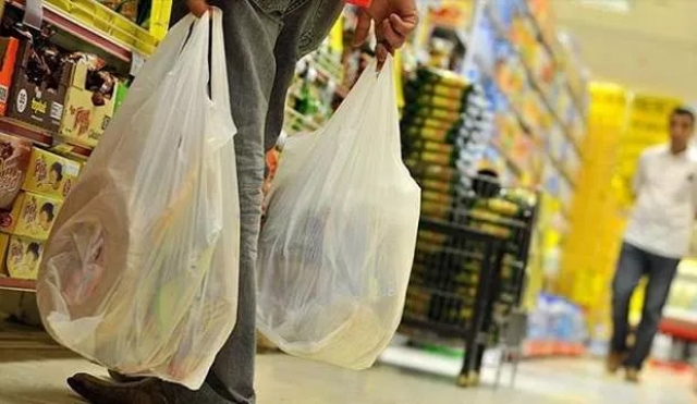 Alışveriş yaptıktan sonra paketli gıdalar yıkanır mı? Paketli gıdalar nasıl temizlenir?