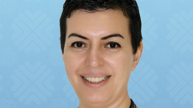 Alkali su içmek kanser riskini azaltır