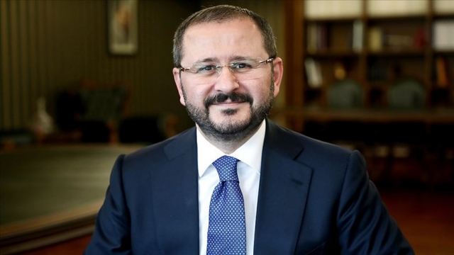 Anadolu Ajansı, seçim sonuçlarını dünyaya duyuracak
