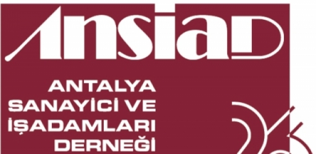 ANSİAD'dan seçim değerlendirmesi