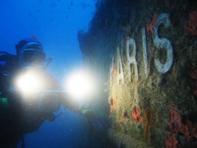 Antalya turizm gelirinin yüzde 20’sini denizden kazanıyor   