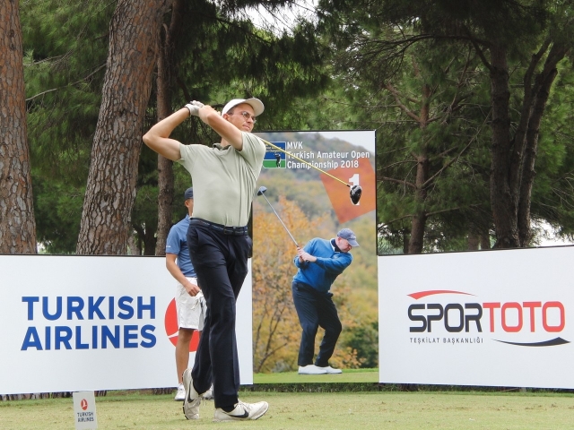 Antalya'da şampiyon Hrinda ve Guseva   