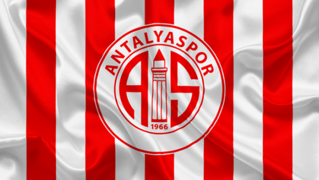 Antalyaspor, ertelenen lig maçlarının oynatılması kararından memnun