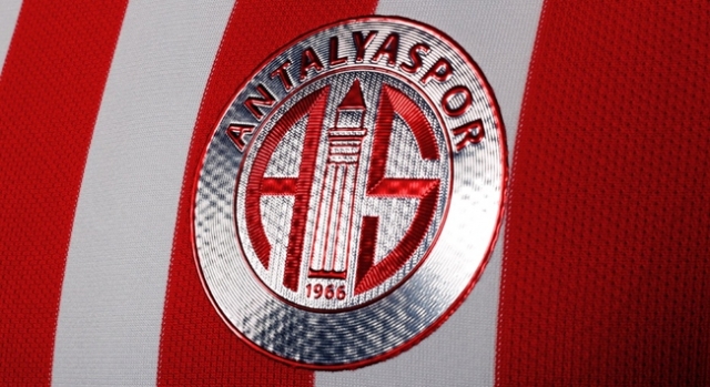 Antalyaspor, yenilmezlik serisini yine Beşiktaş'a karşı yitirmek istemiyor