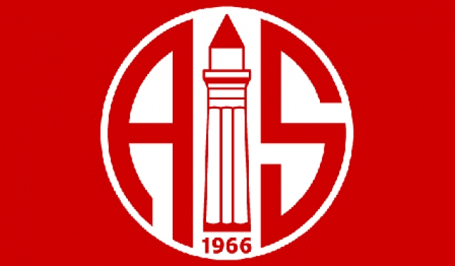 Antalyaspor yönetiminde istifa
