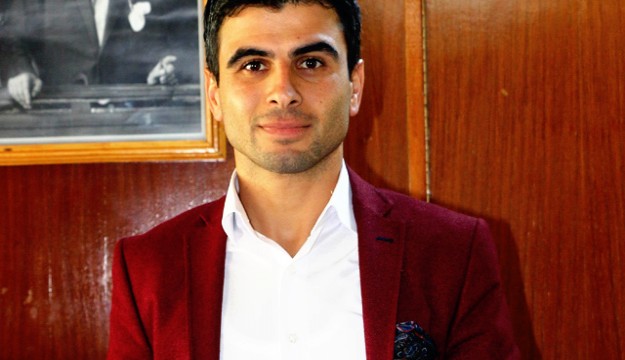  ANTBİRLİK son günler yaşanan kötü hava koşulları için çiftçileri uyardı  