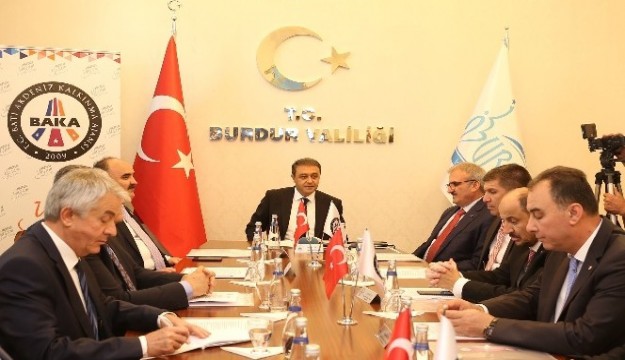 Antik Çağ’dan kalma kadın heykel başı tanıtım etkinliklerinde sergilenecek