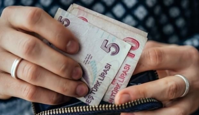 Araç sahipleri bu habere dikkat! zam geliyor...
