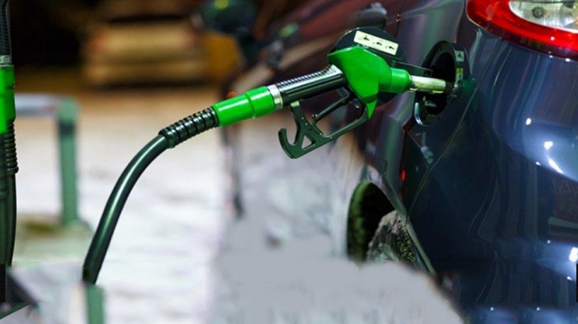 Araç sahipleri dikkat! Benzin ve motorine indirim geliyor
