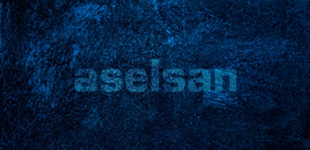 ASELSAN'dan sağlıkta yeni iş birliği