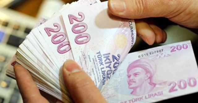 Asgari ücrette kritik gün! Rakam bugün açıklanacak