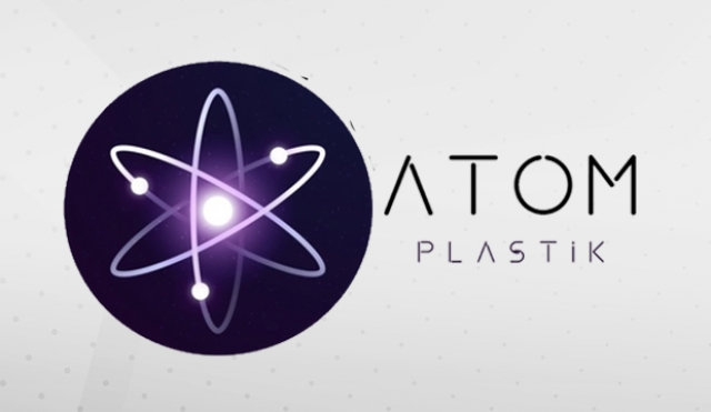 Atom Grup Plastik Firması - Kalitenin Adı