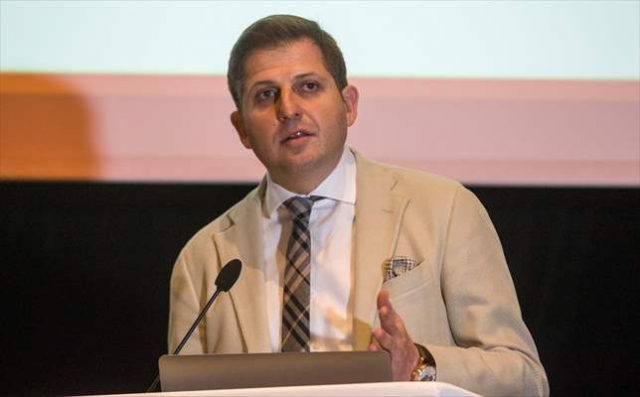 "Aylık 30 milyonun üzerinde reçete yazılıyor"