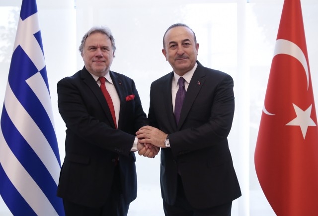 ​"Azınlıkların hakları konusunda samimi olalım"