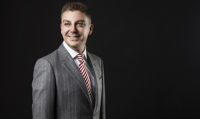 BAİB 1,5 milyar dolarlık ihracat sınırını aştı 