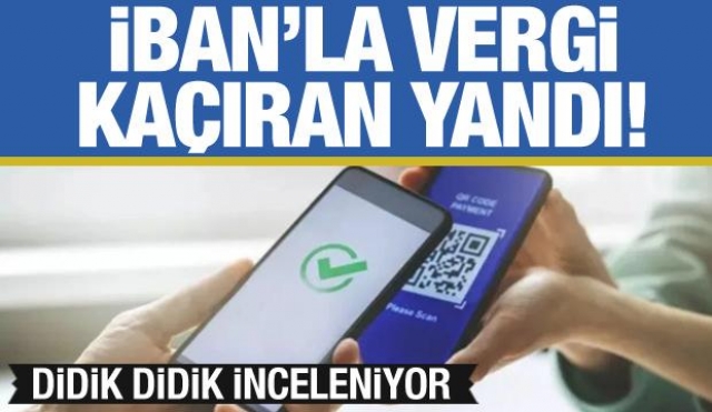 Bakanlık didik didik inceliyor!