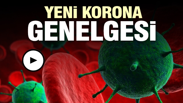 ​Bakanlıktan yeni genelge! Lokanta ve restoranlarla ilgili önemli karar!