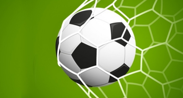 BAL 7. Grup istatistikleri: İşte İlk yarının başarılı futbol takımları