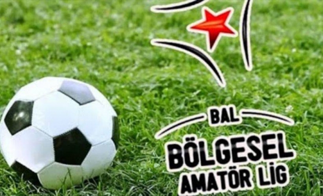 BAL LİGİ 29-30 MAYIS'A ERTELENDİ 