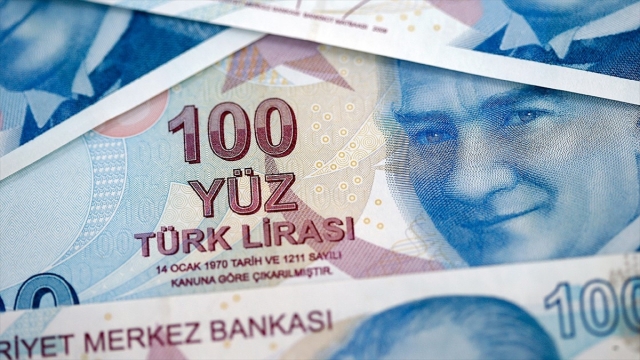 Banka dışı finansal kuruluşlardan fon kullanımı özendirilecek