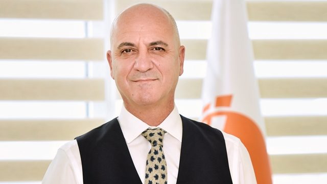 ​BAŞKAN BAHAR; “KISA ÇALIŞMA ÖDENEĞİ 30 HAZİRAN’A KADAR SÜRMELİ”