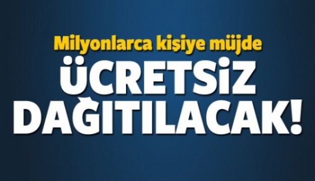 BAŞKAN TURAL'DAN ESNAF KART AÇIKLAMASI