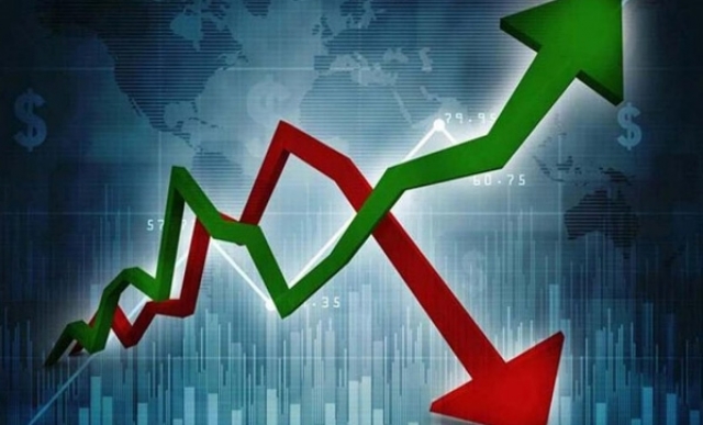 Batı Akdeniz en yüksek aylık enflasyonda ikinci