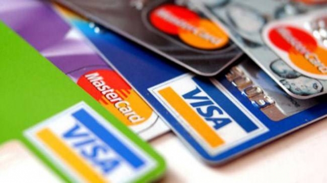 BDDK'dan yeni karar! Kredi kartı ödemelerinde kolaylık sağlandı