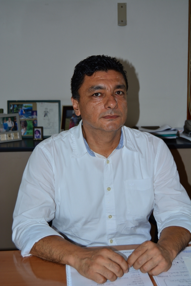  Belediyeler seçim öncesi YAPEX Fuarı'nda görücüye çıkacak   
