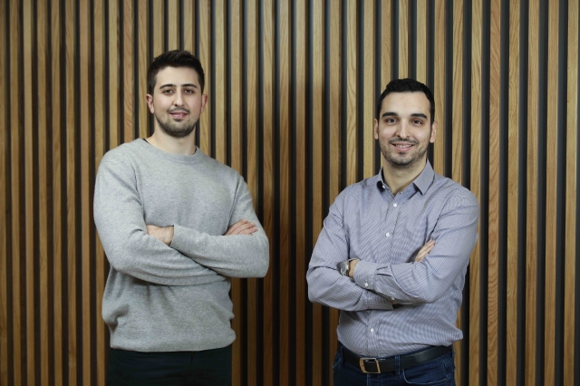  Bu altınlar doğaya dönüyor