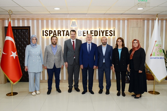 Bu tablo daha büyük başarıları getirir