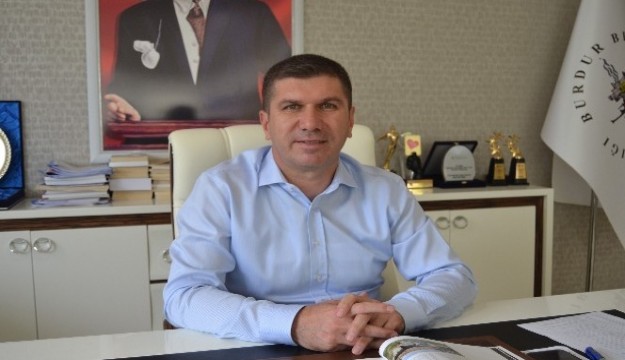 Burdur, bedelli askerliğin yeniden merkezi olmak istiyor