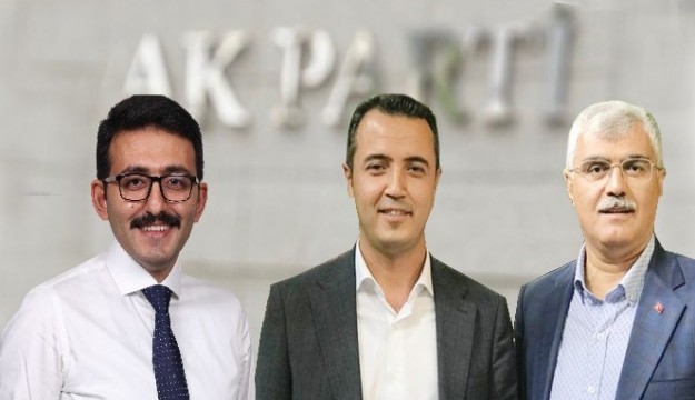 Burdur’da bedelli sevinci