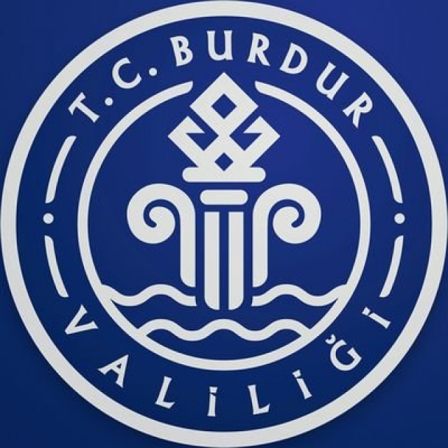 Burdur için önemli duyuru!