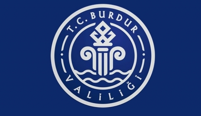 Burdur Valiliğinden Yeşilova Belediye Başkanı ve eşinin silahlı saldırıda yaralanmasına ilişkin açıklama: